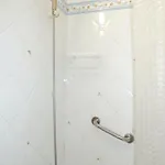 Charming House In Nova De Cacela With Garden Vila Nova de Cacela