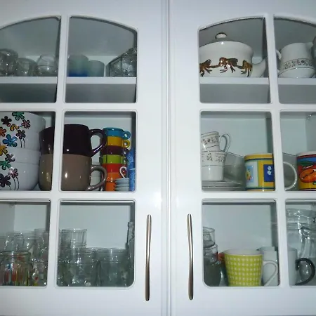 Charming House In Nova De Cacela With Garden * Vila Nova de Cacela