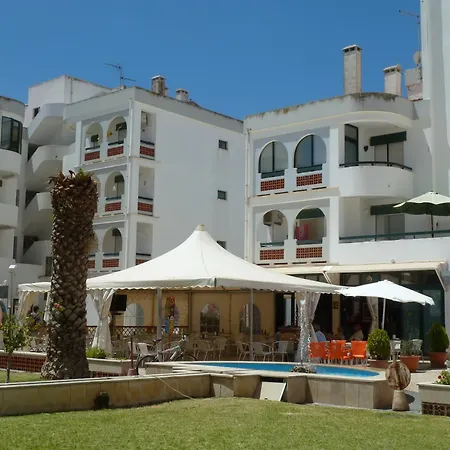 Charming House In Nova De Cacela With Garden * Vila Nova de Cacela